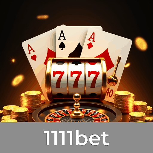 Descubra o Acesso Exclusivo e Seguro em 1111bet