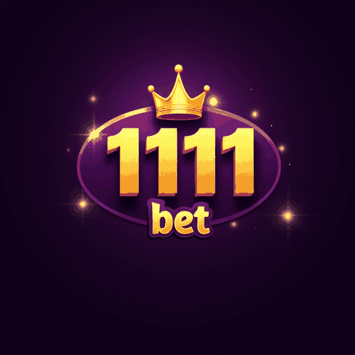 1111bet: Segurança e Entretenimento de Alto Nível